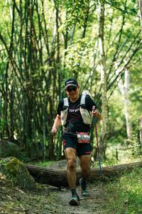 BIB: 
                            <button type="button" onclick="openModal(28049725)" class="btn btn-primary btn-sm float-right btn-popup" data-toggle="modal" data-target=".modal-high-quality">
                        <i class="fas fa-shopping-cart"></i> Add to Cart
                    </button>
                                            <button type="button" onclick="isThisMe(28049725, true)" class="btn btn-success btn-sm float-right btn-popup btn-isme hidden" data-toggle="tooltip" data-placement="bottom" title="นี่คือรูปของคุณใช่ไหม คลิกที่นี่เพื่อเอาเข้าอัลบั้ม">
                        <i class="fas fa-plus"></i> Add to album
                    </button>
                    <button type="button" onclick="isThisMe(28049725, false)" class="btn btn-warning btn-sm float-right btn-popup btn-isnotme hidden">
                        <i class="fas fa-ban"></i> Remove from album
                    </button>